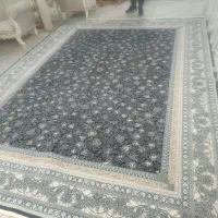 دوتخته فرش 12متری 700شونه تراکم 2550 نونو|فرش|قم, نیروگاه|دیوار