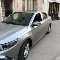تارا V4
