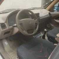 پژوtu5 slx|خودرو سواری و وانت|چابهار, |دیوار