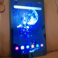 تبلت سامسونگ