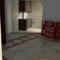 ۷۵متر ۲خواب بر اصلی موقعیت اداری|اجارهٔ دفتر کار، اتاق اداری، مطب|تهران, جنت‌آباد مرکزی|دیوار