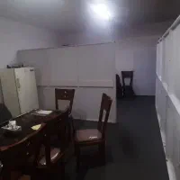 اجاره اتاق مشترک اداری ۵۰ متری در احمدآباد رضا|اجارهٔ دفتر کار، اتاق اداری، مطب|مشهد, احمدآباد|دیوار