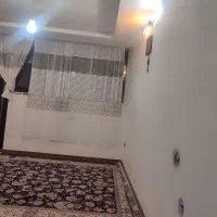 فروش ویلایی ۱۲۰ متری واقع درپانزده خرداد|فروش خانه و ویلا|اصفهان, پوریای ولی|دیوار