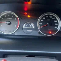 پراید وانت یخچالدار