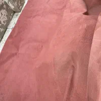 موکت کبریتی