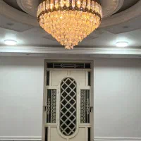 فروش لوستر شوش