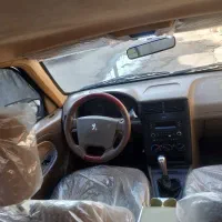 پژو 405|خودرو سواری و وانت|ایرانشهر, |دیوار