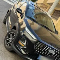 X22 pro ie اقساطی بدون کارمزد|خودرو سواری و وانت|اصفهان, فیض|دیوار