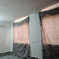 اجاره روزانه سوئیت|اجارهٔ کوتاهمدت آپارتمان و سوئیت|زاهدان, |دیوار