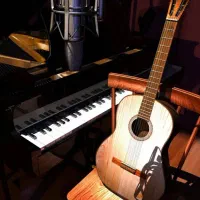 مدیر داخلی اموزشگاه