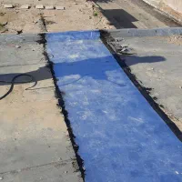 فروش-زمین-دولت-اباد