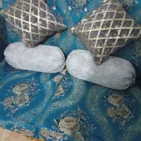 دوخت چادر زنانه|لباس|زابل, |دیوار