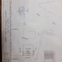 زمین-مسکونی-حزین-12