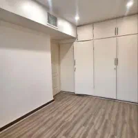 ۹۸متری/سندتک برگ/پارکینگ/آسانسور/فاز۴ اندیشه|فروش آپارتمان|اندیشه, اندیشه فاز ۴|دیوار
