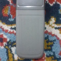 گوشی نوکیا ساده1209