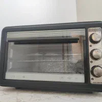 توستر نو نو