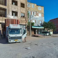 موکت چاپی و ساده|موکت|بجنورد, |دیوار