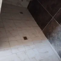 کاشیکاری با چسب، شهر جدید سهند|خدمات پیشه و مهارت|سهند, |دیوار