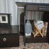 میز|مبلمان خانگی و میز عسلی|مشهد, شفا|دیوار