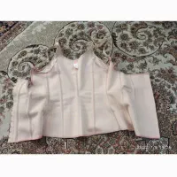 لباس|لباس|اهواز, فرهنگ شهر|دیوار