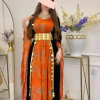 خیاطی کوردی دوز