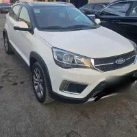 اتومات 96 تمیز کم کار x22|خودرو سواری و وانت|مشهد, شاهد (شهرک غرب)|دیوار