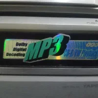 ظبط خانگی دیویدی ال جی 65000 v|سیستم صوتی خانگی|تهران, سلسبیل جنوبی|دیوار