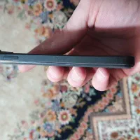 شیائومی Poco x5 pro|موبایل|بومهن, |دیوار