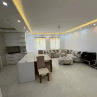 آپارتمان آرامیس جمهوری/130متری/ کلید نخورده|فروش آپارتمان|یزد, |دیوار