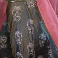 پافر|لباس|شاهین‌شهر, خبرنگار|دیوار