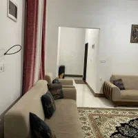 سوییت مبله همراه با پارکینگ سرپوشیده|اجارهٔ کوتاهمدت آپارتمان و سوئیت|مینودشت, |دیوار