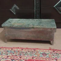 منقل نو|اجاق گاز و لوازم برقی پخت‌وپز|مبارکه, |دیوار