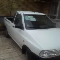 وانت پراید151|خودرو سواری و وانت|خسروشاه, |دیوار