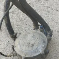 وسایل دوگانه|قطعات یدکی و لوازم جانبی|دامن, |دیوار