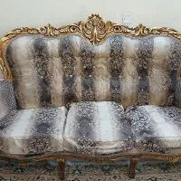 مبلمان مجلسی