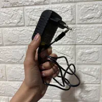 یووی ۲ دست|آرایشی، بهداشتی، درمانی|تهران, بلوار کشاورز|دیوار