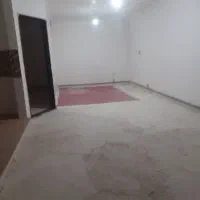 خانه ویلایی دوطبقه|فروش خانه و ویلا|باسمنج, |دیوار