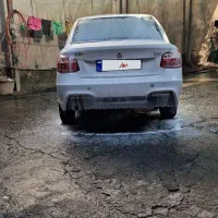ساینا|خودرو سواری و وانت|فاضل آباد, |دیوار