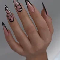 تخفیف در تمامی لاین های زیبایی|خدمات آرایشگری و زیبایی|دورود, |دیوار