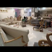 مبل شویی قالی شویی وموکت شویی کف سابی بامواد نانو|خدمات نظافت|بندرعباس, |دیوار