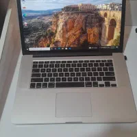 مک بوک|رایانه همراه|یاسوج, |دیوار