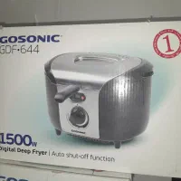 وسایل اشپزخونه