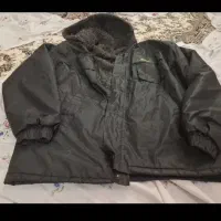 بادگیر سایز بزرگ|لباس|تربتحیدریه, طالقانی|دیوار