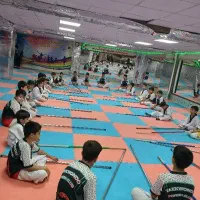 باشگاه ورزشی پویش