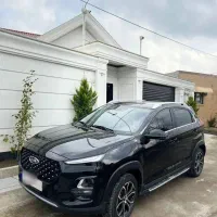 ایکس ۲۲ پرو اتومات