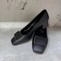 کفش مجلسی|کیف، کفش، کمربند|خرمآباد, |دیوار