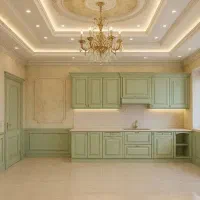 جشنواره  کناف کابینت (نقد،اقساط، تهاتر)