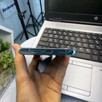 S22 ultra 256|موبایل|دره شهر, |دیوار