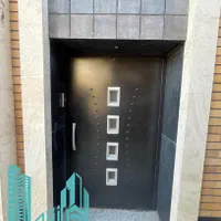 اجاره سوله مواد غذایی شهرک صنعتی قرچک|اجارهٔ دفتر صنعتی، کشاورزی، تجاری|قرچک, شهرک صنعتی قرچک|دیوار