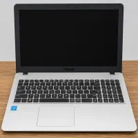 لپ‌تاپ ASUS X540S